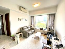 Adria (D11), Apartment #324677121
